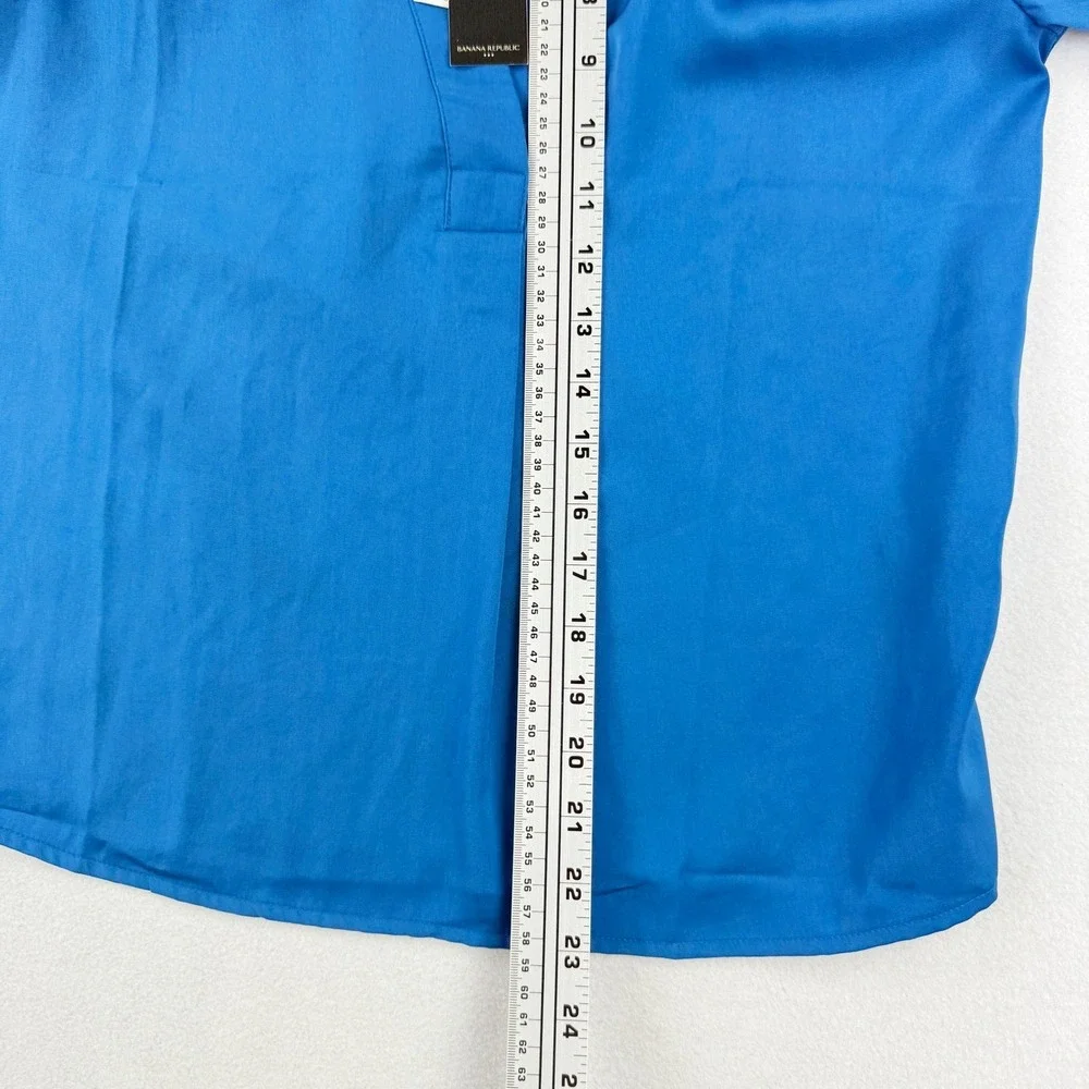 Banana Republic item new